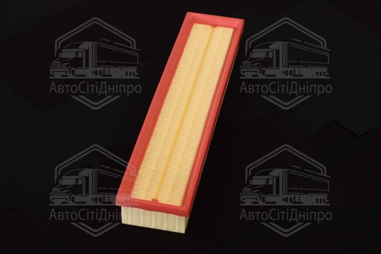 Фільтр повітряний ExtraClean  CITROEN, PEUGEOT (RIDER)