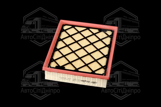 Фільтр повітряний ExtraClean  FORD  (RIDER)