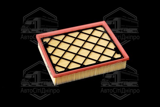 Фільтр повітряний ExtraClean  FORD  (RIDER)