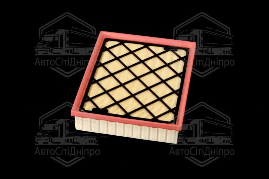 Фільтр повітряний ExtraClean  FORD  (RIDER)