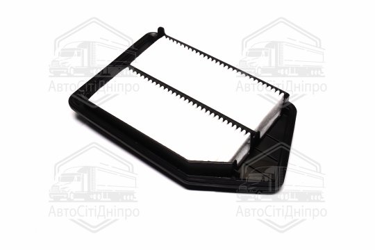 Фільтр повітряний ExtraClean  HONDA  (RIDER)