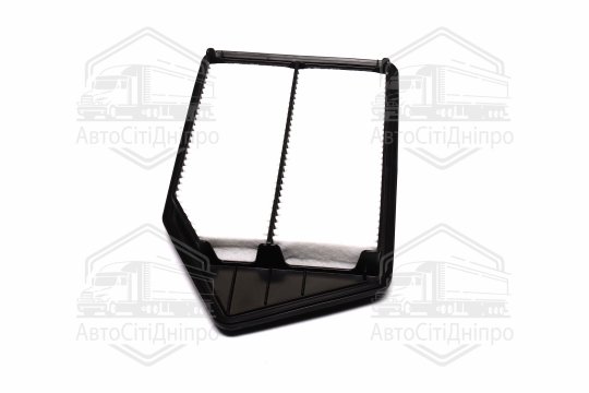 Фільтр повітряний ExtraClean  HONDA  (RIDER)