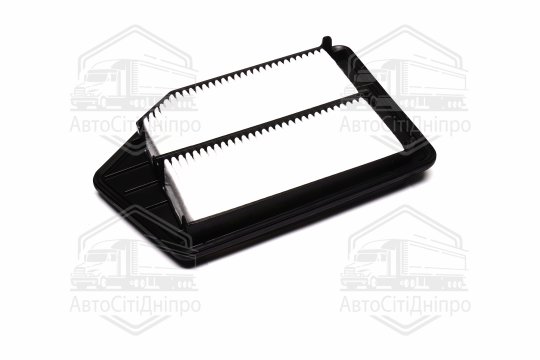 Фільтр повітряний ExtraClean  HONDA  (RIDER)