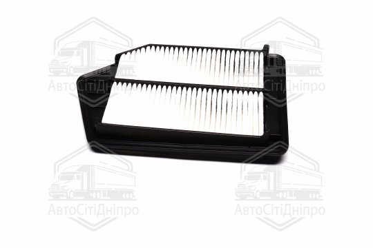 Фільтр повітряний ExtraClean  HONDA  (RIDER)