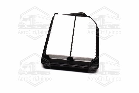 Фільтр повітряний ExtraClean  HONDA  (RIDER)