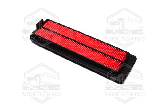 Фільтр повітряний ExtraClean  HONDA  (RIDER)