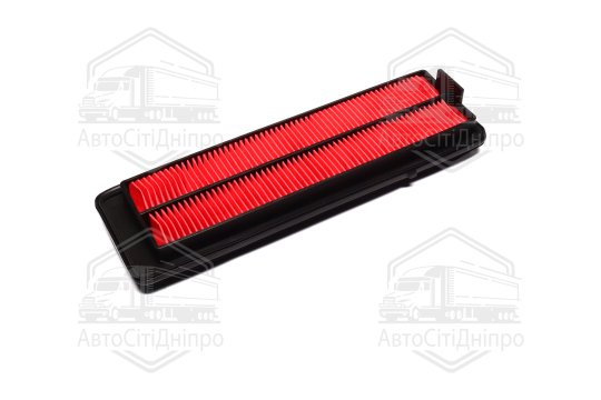 Фільтр повітряний ExtraClean  HONDA  (RIDER)