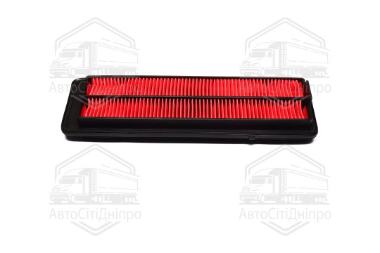 Фільтр повітряний ExtraClean  HONDA  (RIDER)