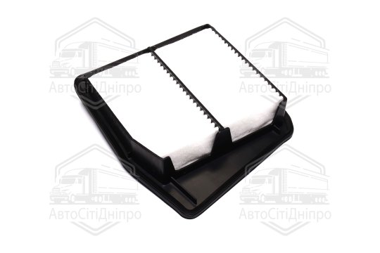 Фільтр повітряний ExtraClean  HONDA  (RIDER)