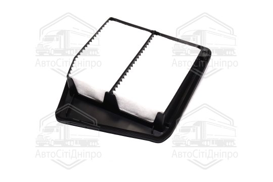 Фільтр повітряний ExtraClean  HONDA  (RIDER)