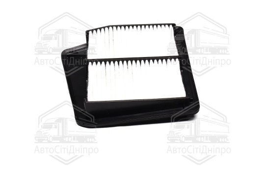 Фільтр повітряний ExtraClean  HONDA  (RIDER)