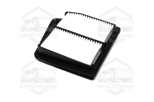 Фільтр повітряний ExtraClean  HONDA  (RIDER)