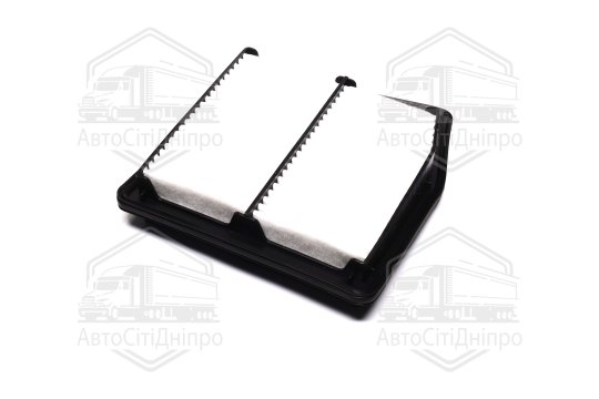 Фільтр повітряний ExtraClean  HONDA  (RIDER)