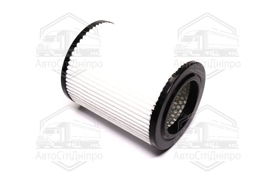 Фільтр повітряний ExtraClean  HONDA  (RIDER)