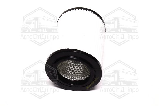 Фільтр повітряний ExtraClean  HONDA  (RIDER)