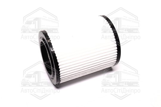 Фільтр повітряний ExtraClean  HONDA  (RIDER)