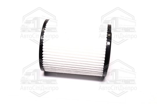 Фільтр повітряний ExtraClean  HONDA  (RIDER)