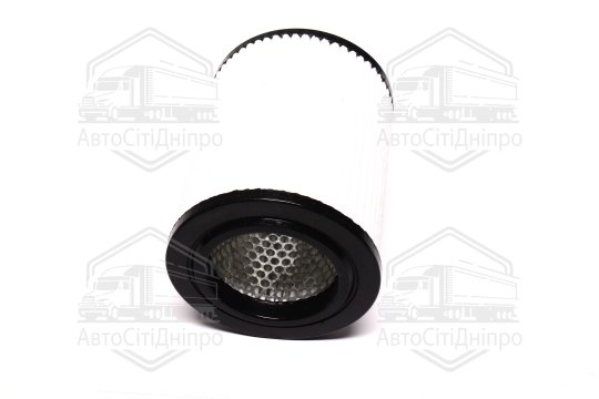 Фільтр повітряний ExtraClean  HONDA  (RIDER)