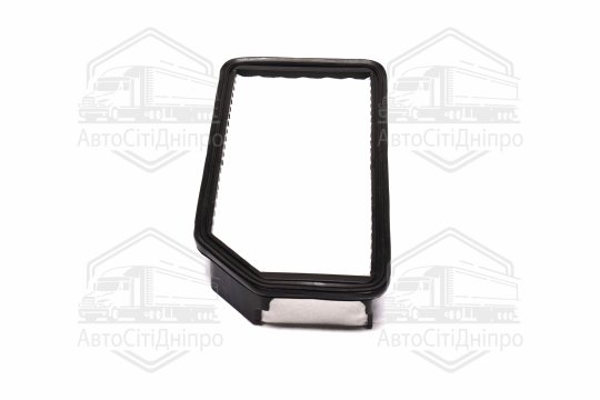 Фільтр повітряний ExtraClean  HYUNDAI, KIA  (RIDER)