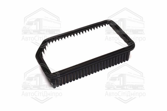 Фільтр повітряний ExtraClean  HYUNDAI, KIA  (RIDER)