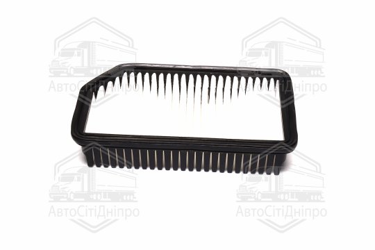 Фільтр повітряний ExtraClean  HYUNDAI, KIA  (RIDER)