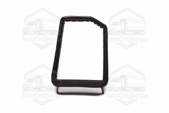 Фільтр повітряний ExtraClean  HYUNDAI, KIA  (RIDER)