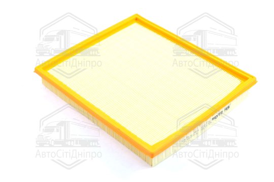 Фільтр повітряний ExtraClean  JEEP GRAND CHEROKEE  (RIDER)