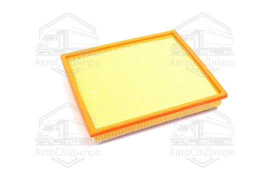 Фільтр повітряний ExtraClean  JEEP GRAND CHEROKEE  (RIDER)