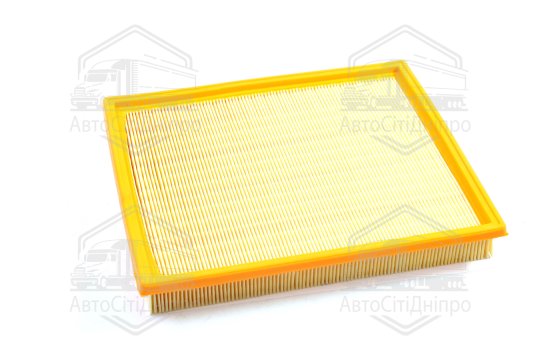 Фільтр повітряний ExtraClean  JEEP GRAND CHEROKEE  (RIDER)