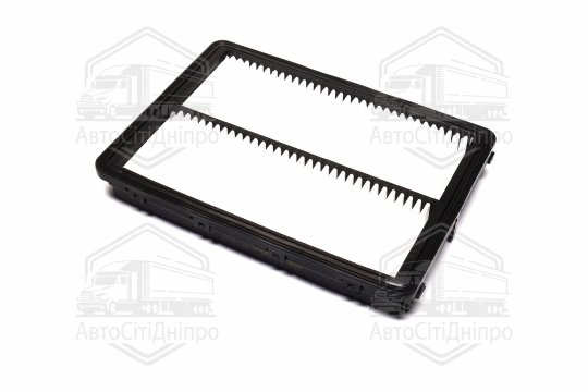 Фільтр повітряний ExtraClean  HYUNDAI, KIA  (RIDER)