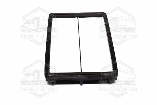 Фільтр повітряний ExtraClean  HYUNDAI, KIA  (RIDER)