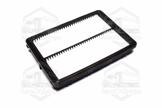 Фільтр повітряний ExtraClean  HYUNDAI, KIA  (RIDER)