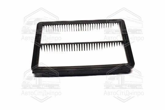 Фільтр повітряний ExtraClean  HYUNDAI, KIA  (RIDER)