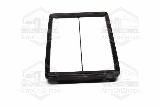 Фільтр повітряний ExtraClean  HYUNDAI, KIA  (RIDER)