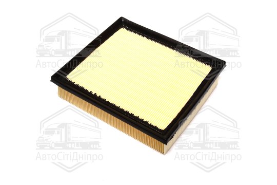 Фільтр повітряний ExtraClean  LEXUS RX350 (RIDER)