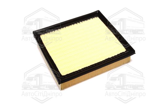 Фільтр повітряний ExtraClean  LEXUS RX350 (RIDER)