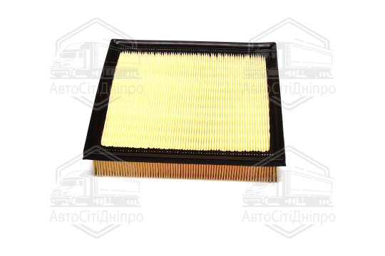 Фільтр повітряний ExtraClean  LEXUS RX350 (RIDER)