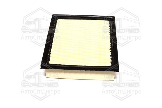 Фільтр повітряний ExtraClean  LEXUS RX350 (RIDER)