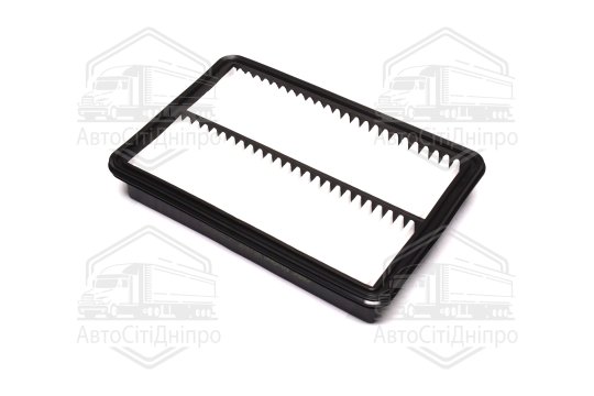 Фільтр повітряний ExtraClean  MAZDA (RIDER)