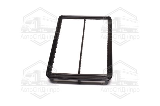 Фільтр повітряний ExtraClean  MAZDA (RIDER)