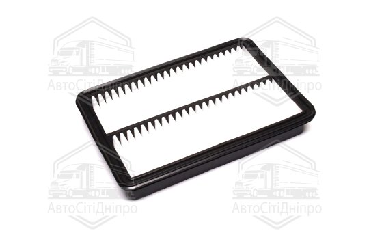 Фільтр повітряний ExtraClean  MAZDA (RIDER)