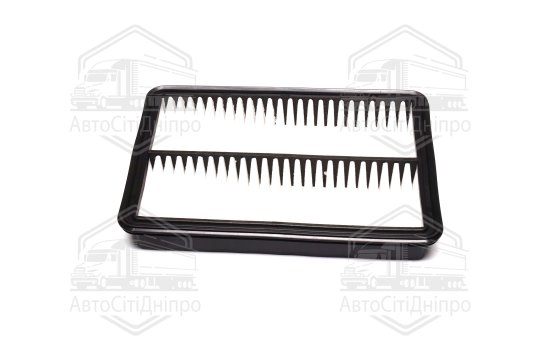 Фільтр повітряний ExtraClean  MAZDA (RIDER)