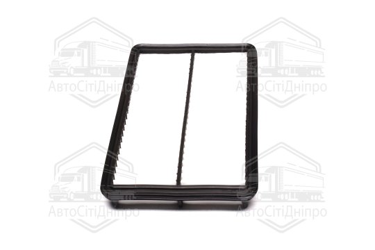 Фільтр повітряний ExtraClean  MAZDA (RIDER)