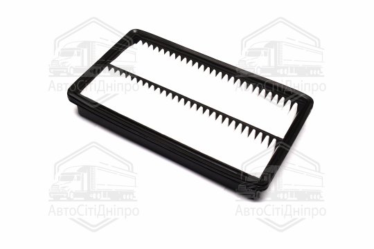 Фільтр повітряний ExtraClean  MAZDA (RIDER)