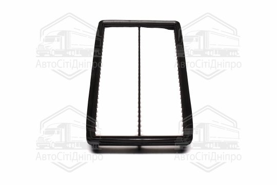 Фільтр повітряний ExtraClean  MAZDA (RIDER)