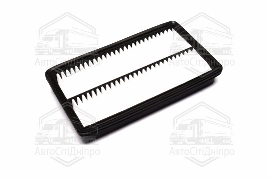 Фільтр повітряний ExtraClean  MAZDA (RIDER)