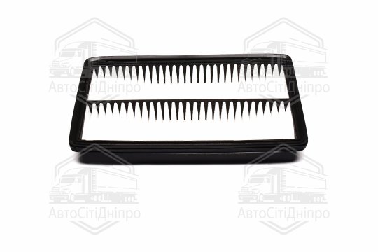 Фільтр повітряний ExtraClean  MAZDA (RIDER)