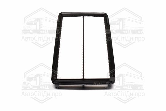 Фільтр повітряний ExtraClean  MAZDA (RIDER)