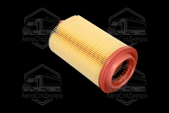 Фільтр повітряний ExtraClean  MERCEDES (RIDER)