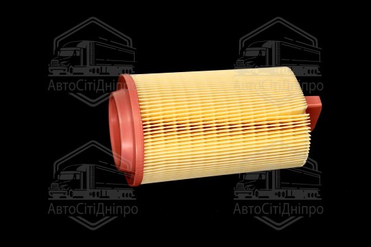 Фільтр повітряний ExtraClean  MERCEDES (RIDER)